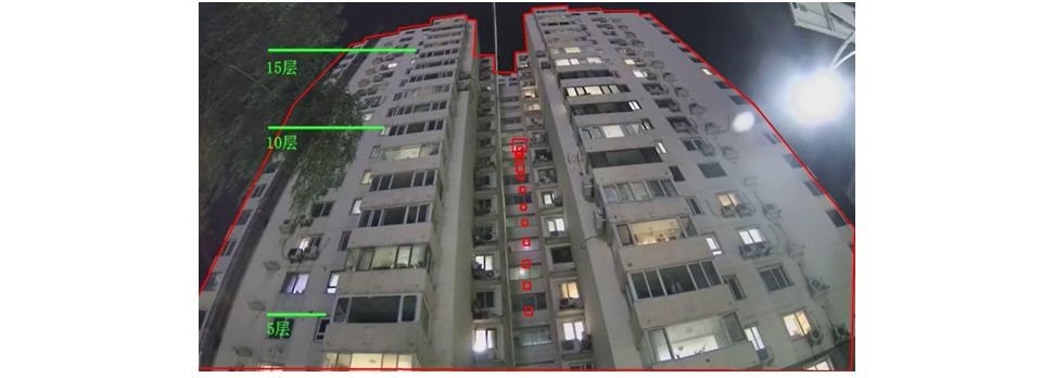 内容2 - 副本.jpg